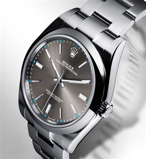 the star rolex|rolex oyster perpetual models.